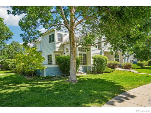 41-1419 Red Mountain Drive, Longmont, CO, 80504 | Card Image
