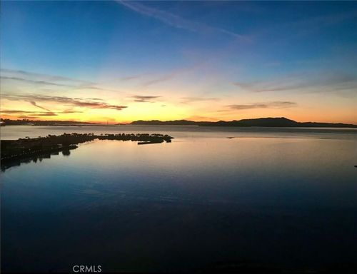 6363 Christie Ave, Emeryville, CA, 94608-1914 | Card Image