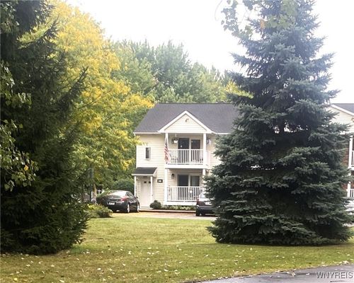 apt-b-4623 Chestnut Ridge Rd, Amherst, NY, 14228-3338 | Card Image
