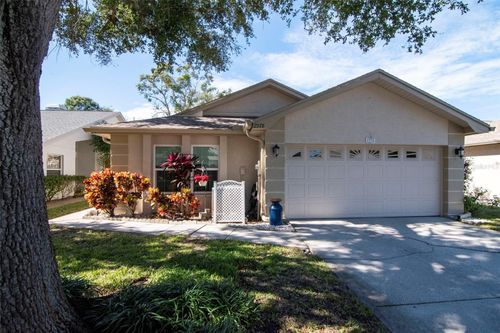 2978 Brookfield Ln, CLEARWATER, FL, 33761-4309 | Card Image