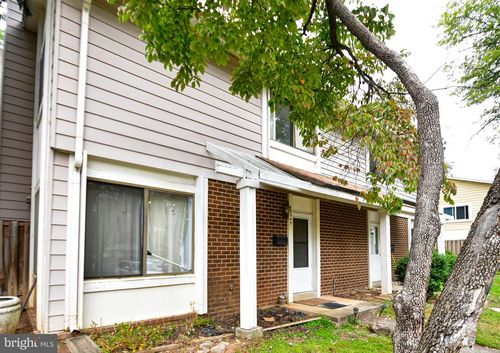 13045 Thyme Ct, GERMANTOWN, MD, 20874-2007 | Card Image