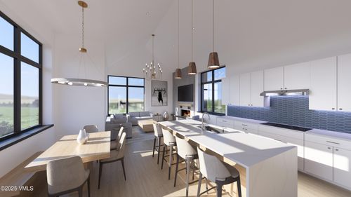 229 Mount Hope Circle, Eagle, CO, 81631 | Card Image