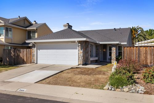 9488 Dunkerrin Way, Elk Grove, CA, 95758 | Card Image
