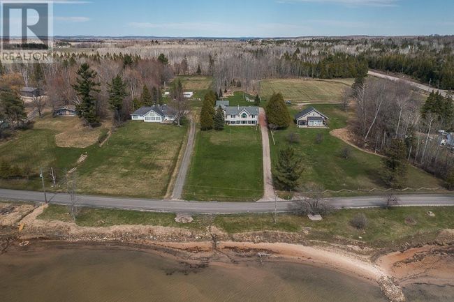 1178 Sailors Encampment Dr, Home with 3 bedrooms, 2 bathrooms and null parking in Richards Landing ON | Image 48