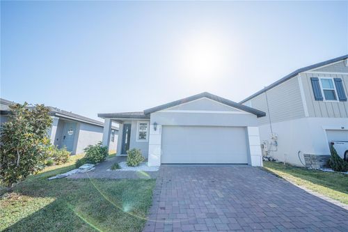 3451 Monaco Ln, DAVENPORT, FL, 33897-3652 | Card Image