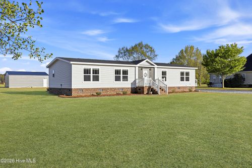 1204 Macedonia Rd, Edenton, NC, 27932-9592 | Card Image