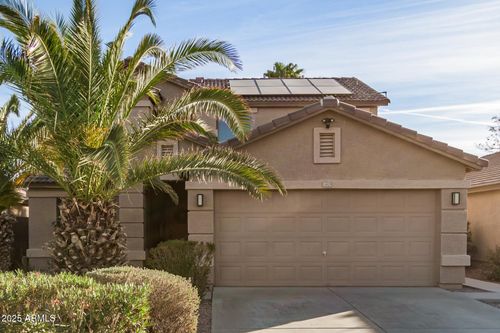13829 W Rovey Ave, Litchfield Park, AZ, 85340-5372 | Card Image
