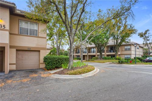 601-601 Arbor Lake Lane, TAMPA, FL, 33602 | Card Image