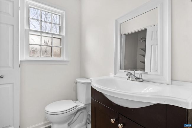 2640 Warwick Pl, House other with 3 bedrooms, 3 bathrooms and null parking in EARLYSVILLE VA | Image 11