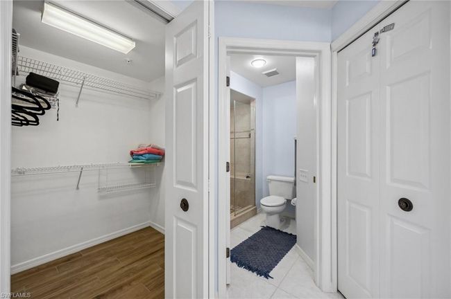 APT-2303 - 28068 Cavendish Ct, Condo with 2 bedrooms, 2 bathrooms and 1 parking in BONITA SPRINGS FL | Image 26