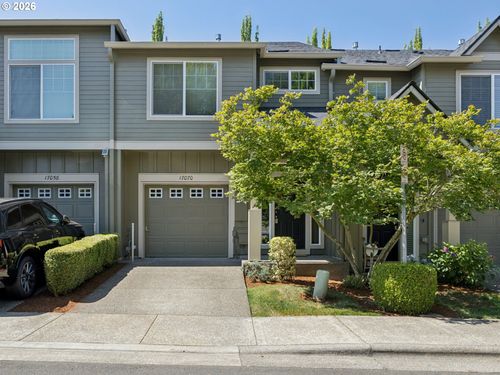 17070 Nw Orion Greens Ct, Beaverton, OR, 97006 | Card Image