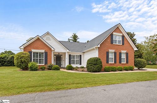 2 Lexington Place Way, Greenville, SC, 29615-4053 | Card Image
