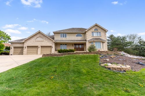 13300 W Onondaga Trl, Homer Glen, IL, 60491-8689 | Card Image