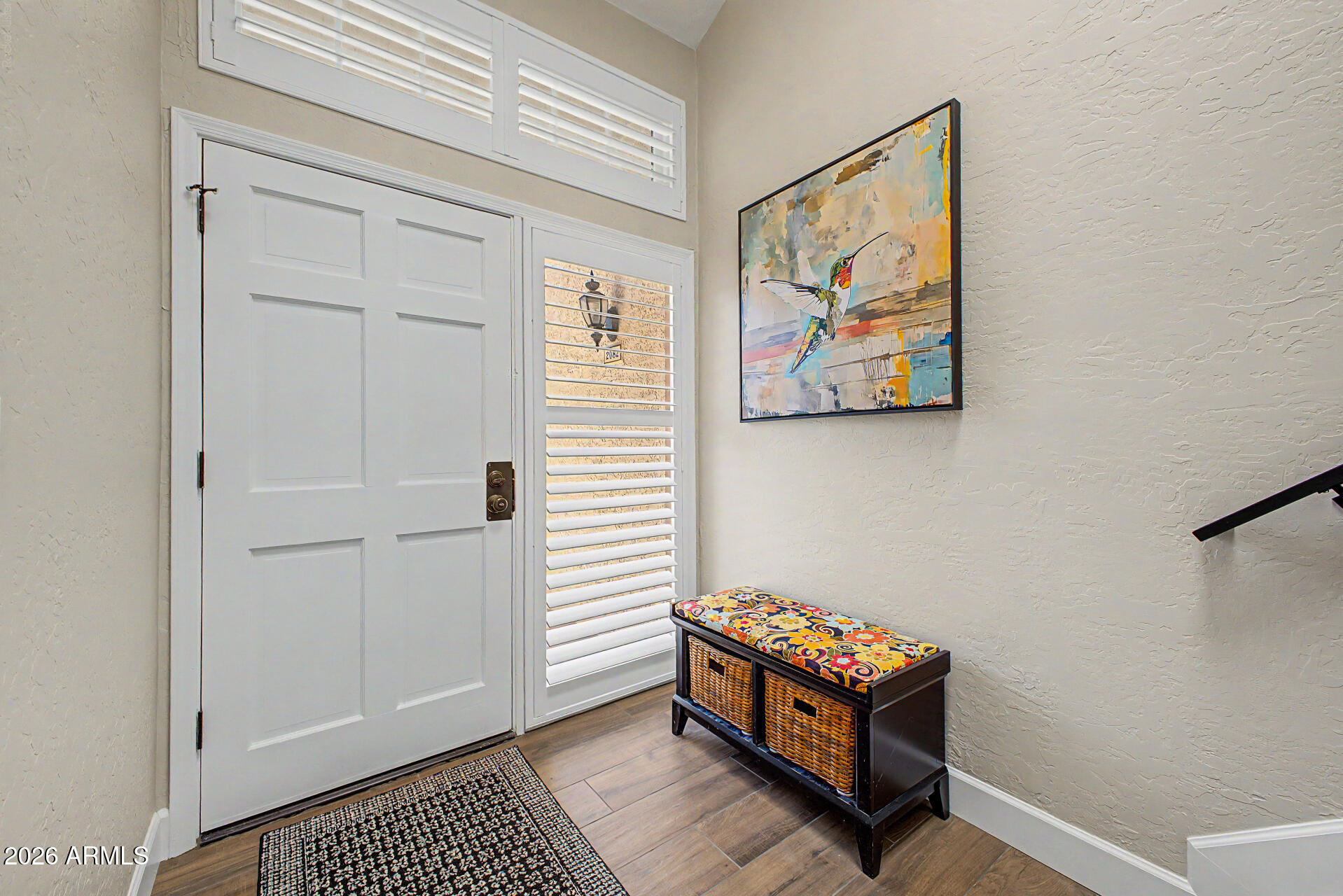 Residential in Scottsdale 3
