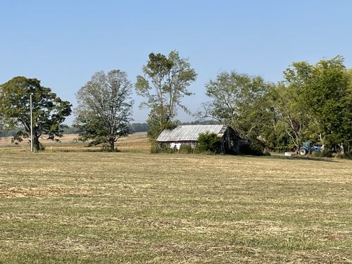 2 Ford Rd, Adams, TN, 37010 | Card Image