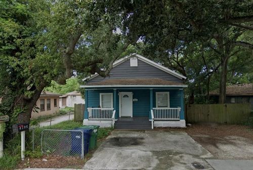 8106 N Brooks St, TAMPA, FL, 33604-3342 | Card Image