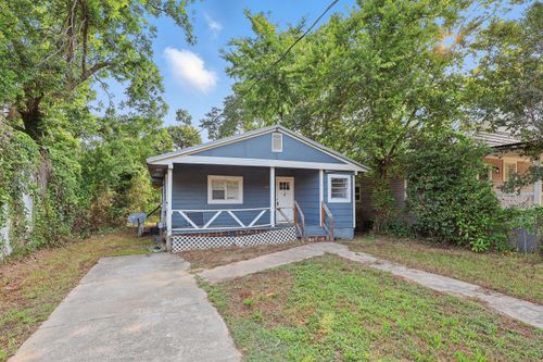 257 Watkins St, Augusta, GA, 30901-2563 | Card Image
