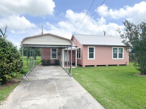 2029 3rd St, Lake Charles, LA, 70601-4723 | Card Image