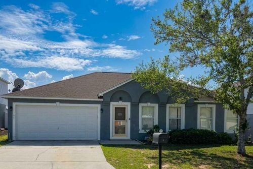 135 Vervain Ave, DAVENPORT, FL, 33837-9107 | Card Image