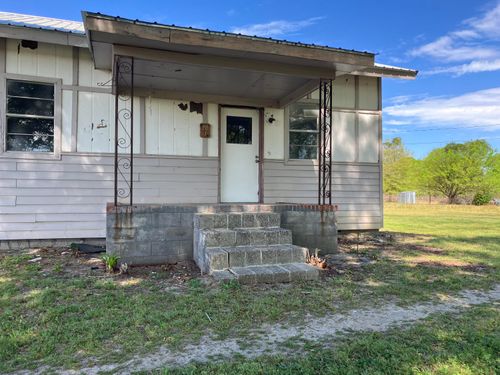 1-191 Ponderosa Rd, Waynesboro, GA, 30830-7047 | Card Image