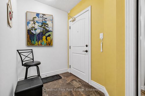 gl-1-10A Kimberley Avenue, Bracebridge, ON, P1L0A4 | Card Image