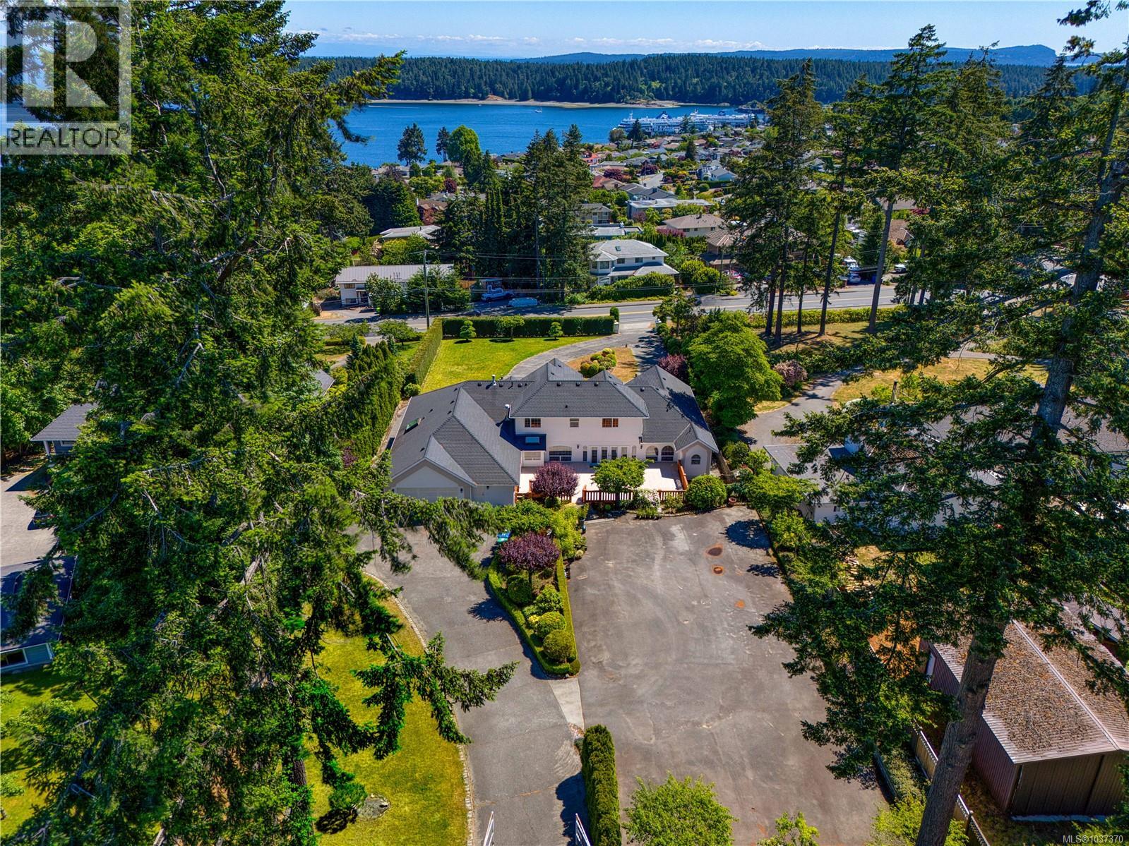 Residential in Nanaimo 3