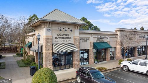 109 Harmony Xing, Eatonton, GA, 31024-9525 | Card Image