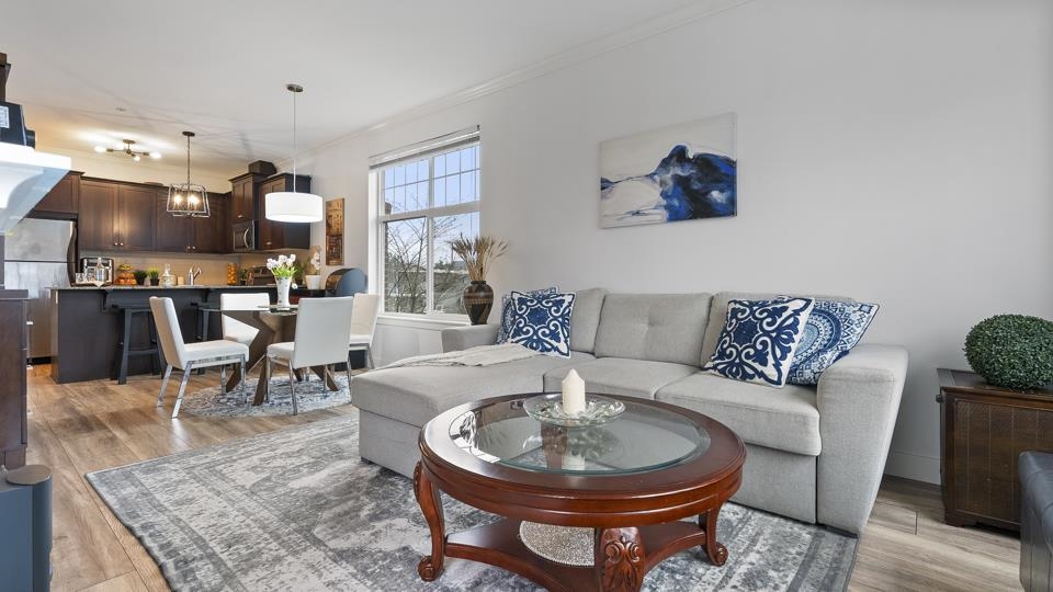 Residential in Surrey 5