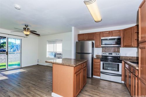 8h-91-1151 Kamaaha Loop, Kapolei, HI, 96707-1978 | Card Image