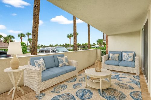 apt-102-4601 Highway A1a, Vero Beach, FL, 32963-1352 | Card Image