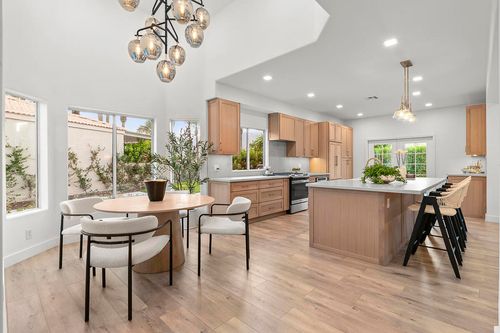 48503 Via Amistad, La Quinta, CA, 92253-2270 | Card Image