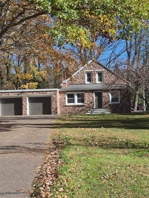 28393 152nd Street, New Auburn, WI, 54757 | Card Image