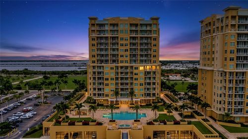 701-130 Riviera Dunes Way, PALMETTO, FL, 34221-7111 | Card Image
