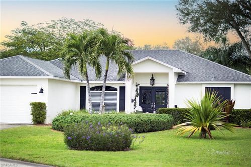 22631 Island Lakes Dr, ESTERO, FL, 33928-2340 | Card Image