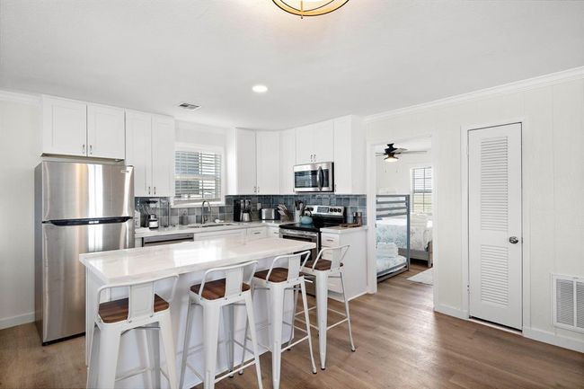 104 Marlin Ln, House other with 4 bedrooms, 2 bathrooms and null parking in Freeport TX | Image 33