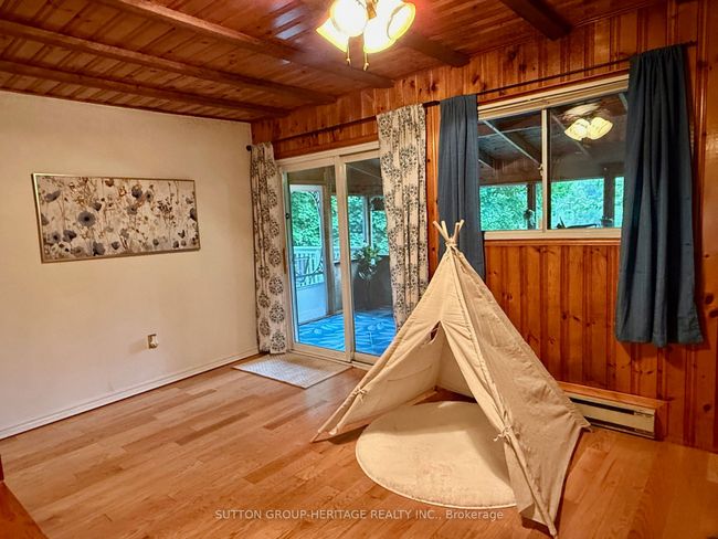 2766 Highpoint Sideroad, House other with 4 bedrooms, 3 bathrooms and 6 parking in Caledon ON | Image 15