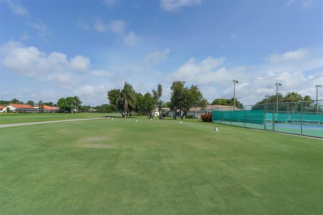 APT-202 - 4211 Caddie Dr E, Condo with 2 bedrooms, 2 bathrooms and null parking in BRADENTON FL | Image 56