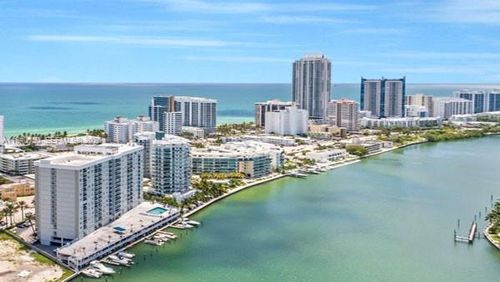 apt-8b-6770 Indian Creek Dr, Miami Beach, FL, 33141-5711 | Card Image