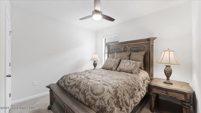 5934 Orsino Ln, House other with 4 bedrooms, 2 bathrooms and null parking in Cocoa FL | Image 29