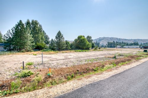 162 Kay Lane, Darby, MT, 59829 | Card Image