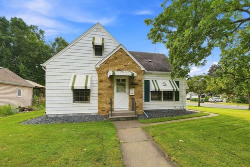 6745 Elliot Ave S, Richfield, MN, 55423-2532 | Card Image