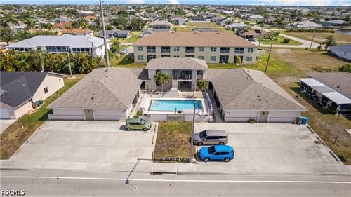 103-1113 Cape Coral Pkwy W, CAPE CORAL, FL, 33914-7334 | Card Image