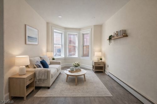 529 Elizabeth Ave, Elizabethport, NJ, 07206-1130 | Card Image