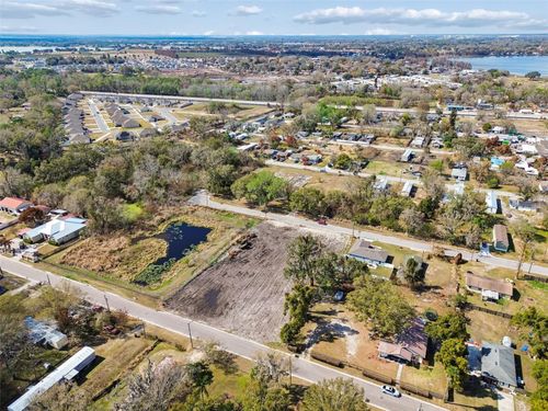 127 5th St, Winter Haven, FL, 33880 | Card Image