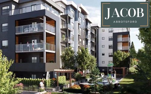 404-33886 Pine St, Abbotsford, BC, V2S0N9 | Card Image