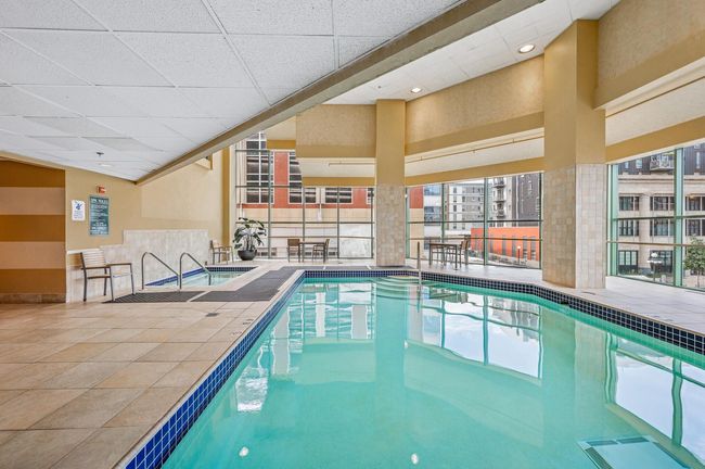 78 10th St E #2901 30.jpg | Image 31