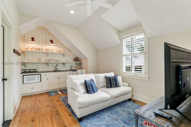 24 Carrier Blf, House other with 5 bedrooms, 5 bathrooms and null parking in Bluffton SC | Image 51