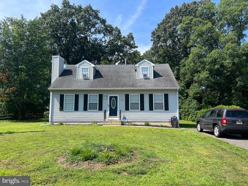 139 Peach St, WESTVILLE, NJ, 08093-2117 | Card Image