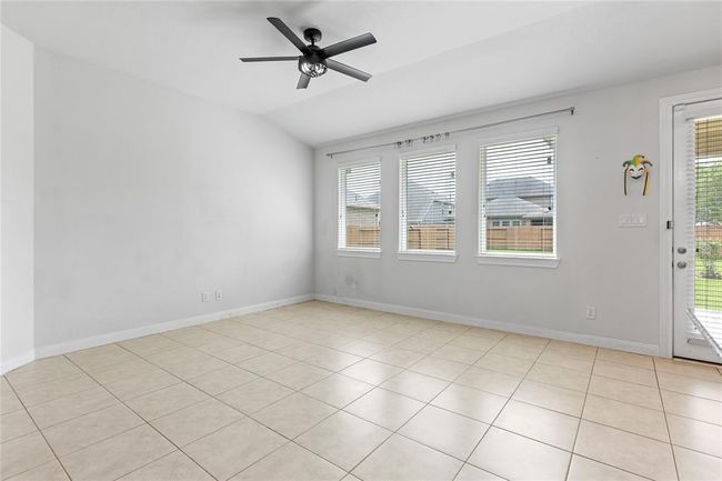 19815 Caprock Falls Ct, House other with 3 bedrooms, 2 bathrooms and 2 parking in Cypress TX | Image 29