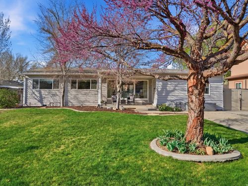 1691 Fieldcrest Ln, Salt Lake City, UT, 84117-5960 | Card Image